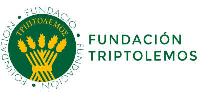 Food Techtransfer