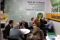 Fundacion-Triptolemos-FoodtechBCN-2018_16