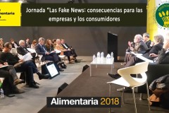 Jornada-Fake-News-web