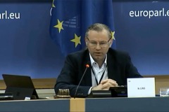 Parlamento-Europeo-Comision-Agricultura-Norbert-Lins