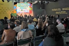 Presentacion-informe-redes-adolescentes-en-alimentaria-2022-web