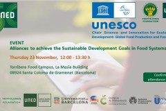 3-Invitation-ENG-event-UNESCO-CHAIR-UNED-TRIPTOLEMOS-23112023