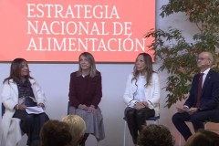 Presentacion-ENA-Madrid-6-feb-2025-10