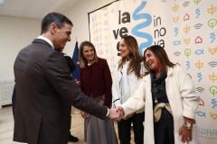 Presentacion-ENA-Madrid-6-feb-2025-8