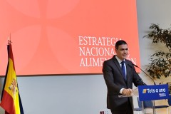 Presentacion-ENA-Madrid-6-feb-2025-9