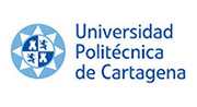 Universidad-Politecnica-Cartagena