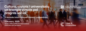 Programa-ciutats-i-universitats-2024-v4-06